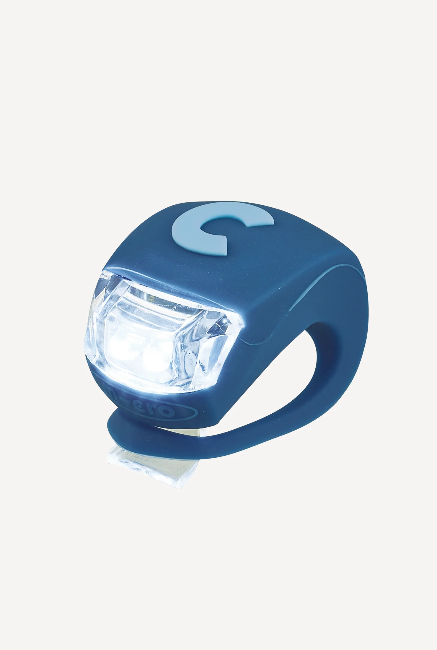 Micro Scooter Light - Image 9