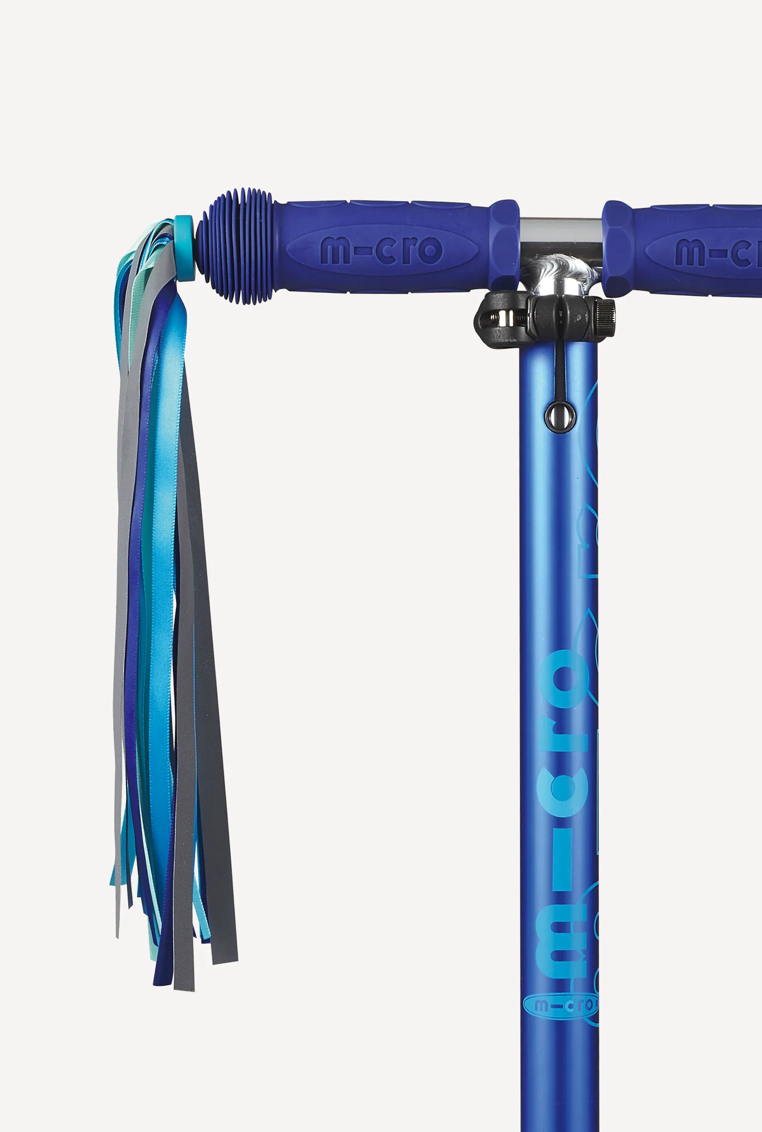 Micro Scooter Streamers - Image 3