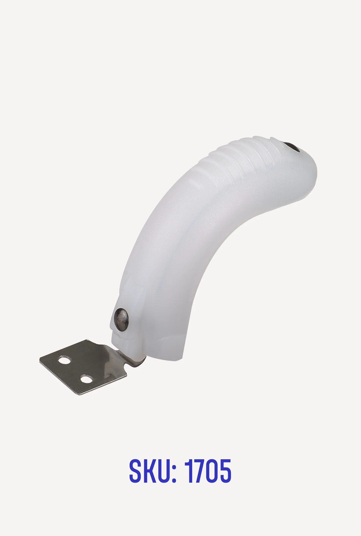 Parts: Brake for Mini - Image 11