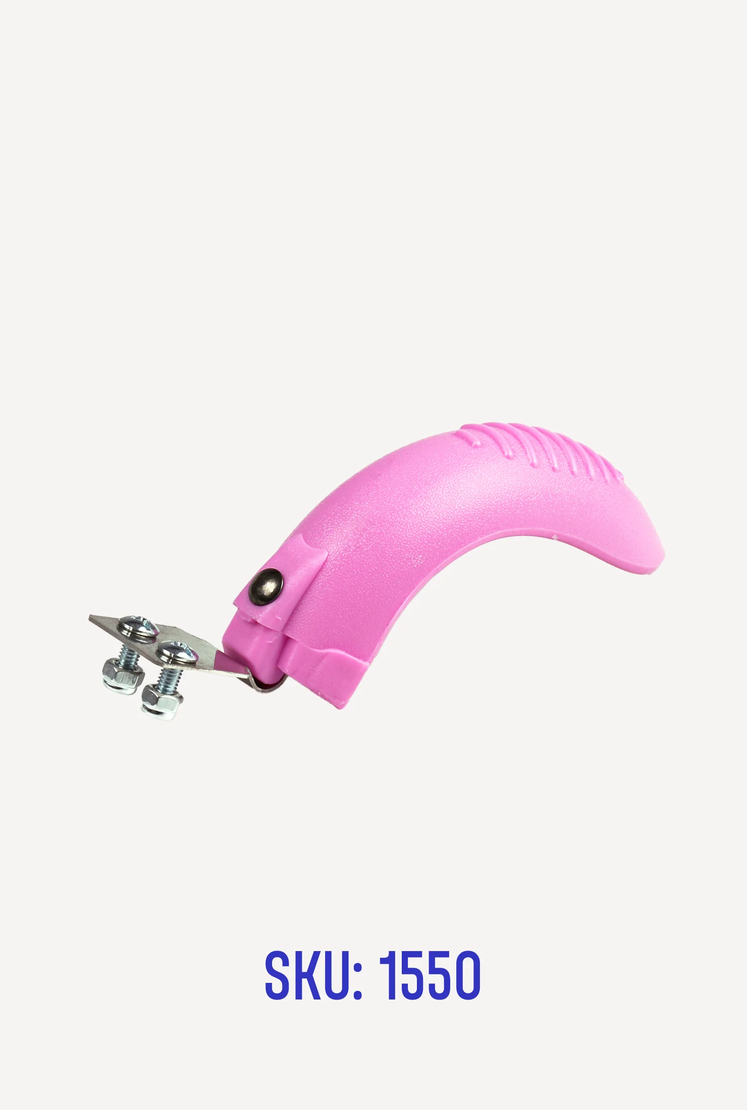 Parts: Brake for Mini - Image 13