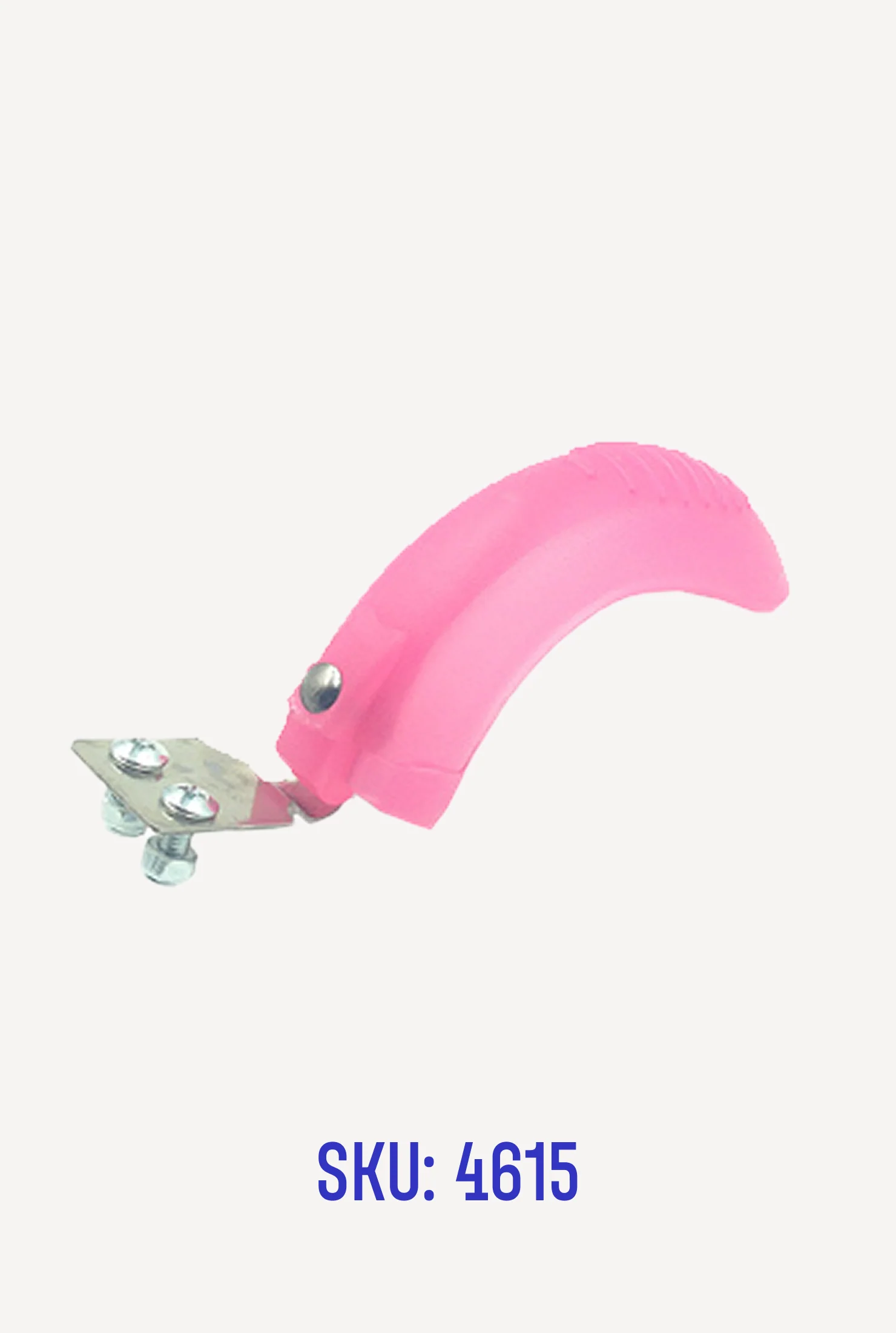 Parts: Brake for Mini - Image 19
