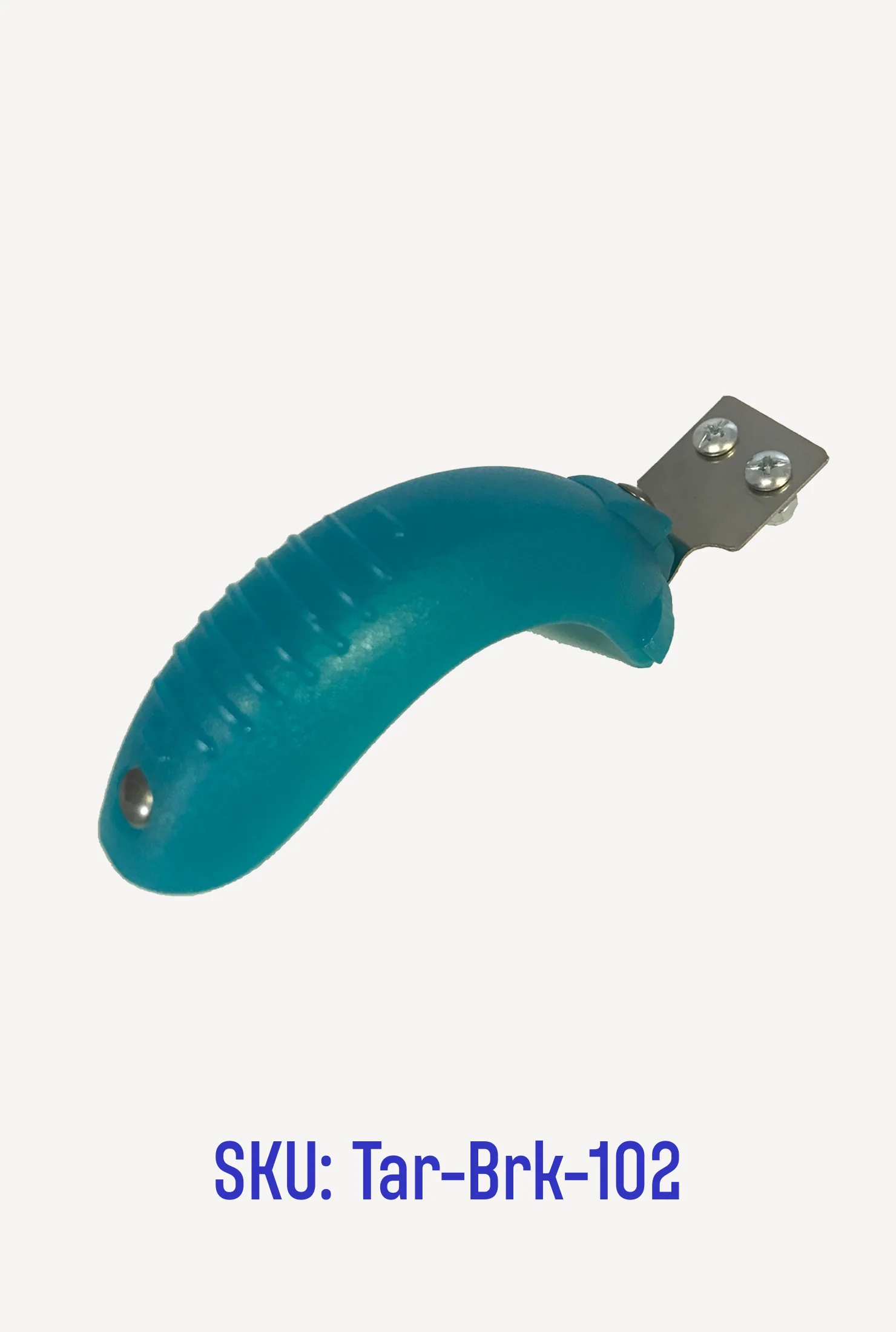 Parts: Brake for Mini - Image 23