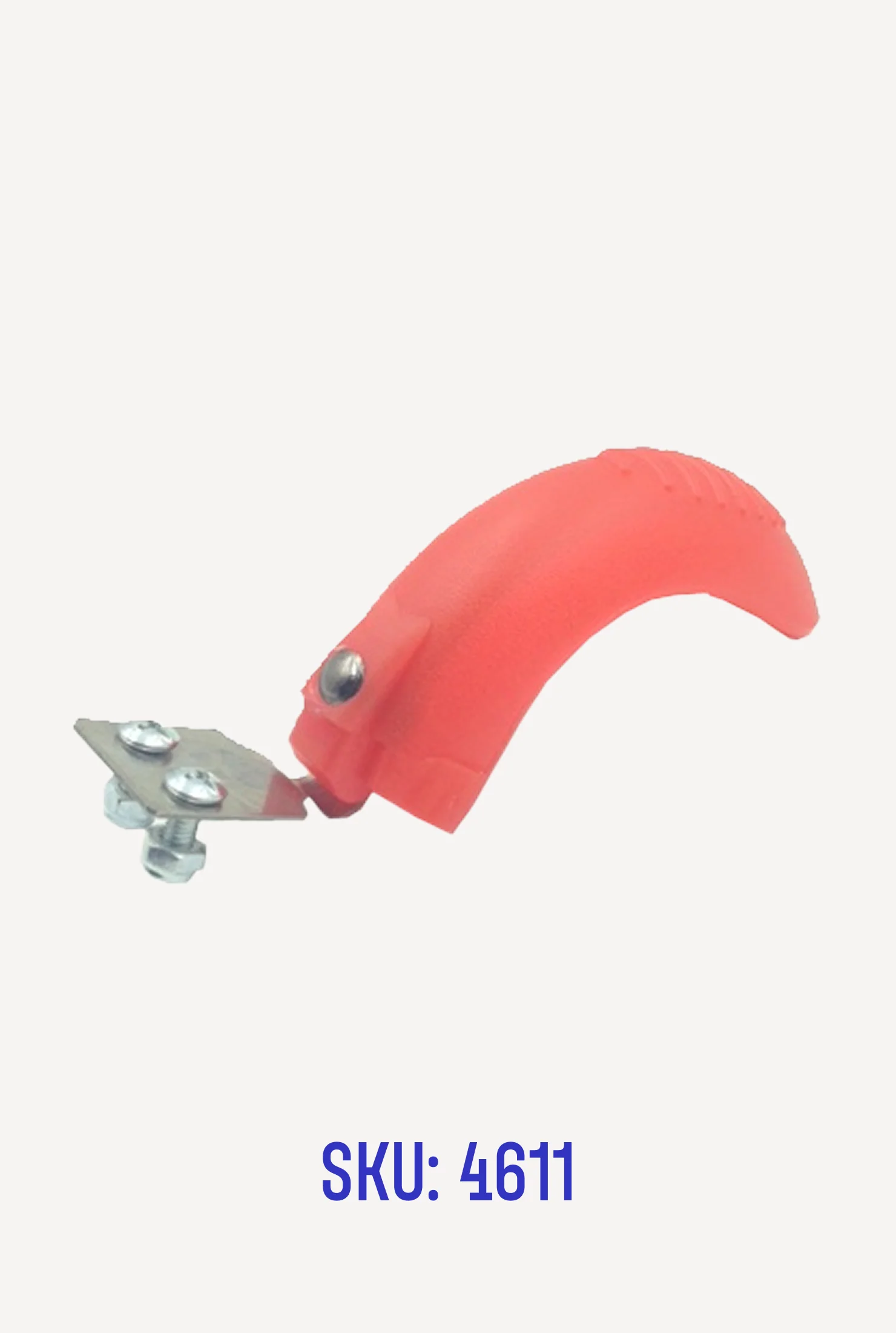Parts: Brake for Mini - Image 26