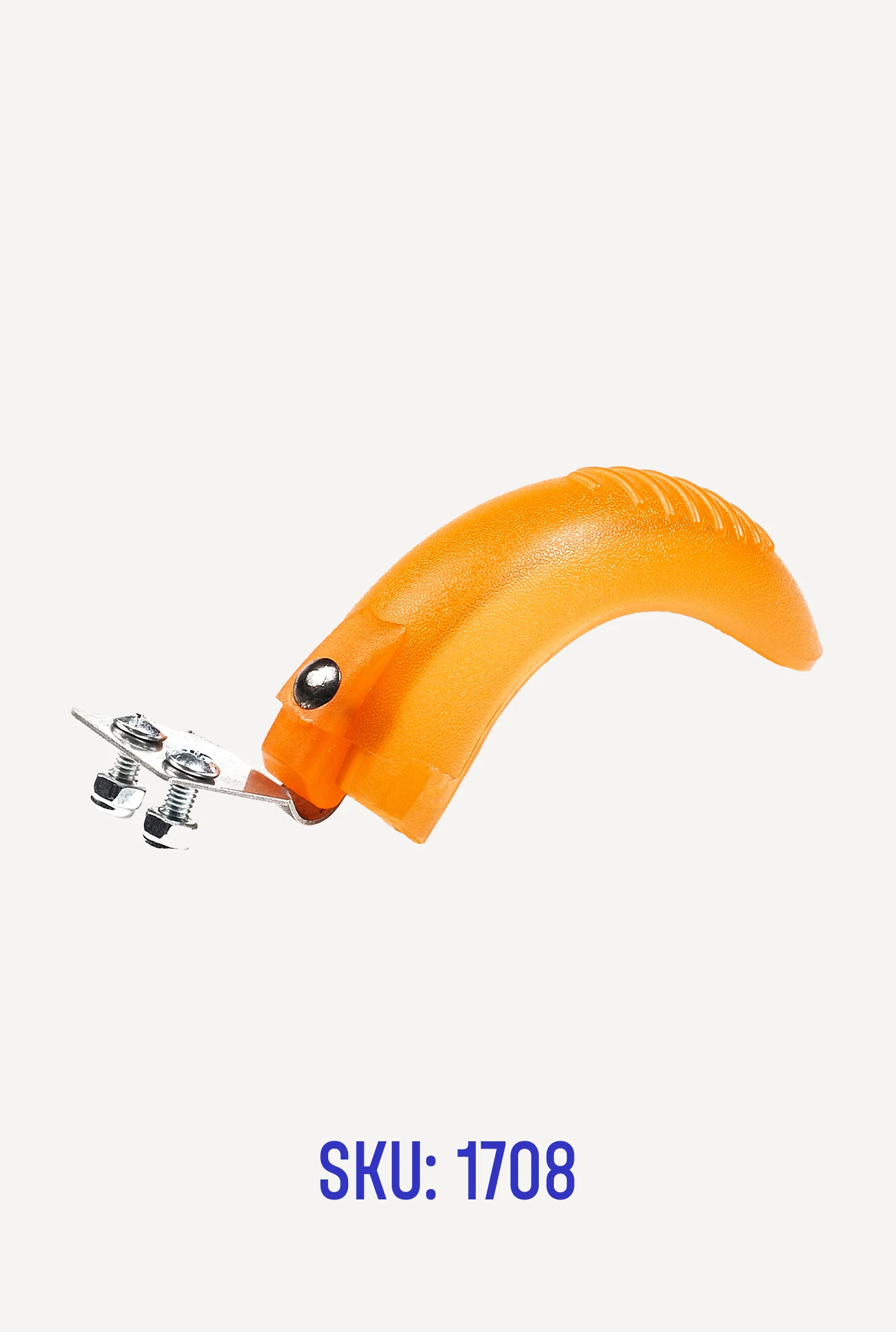 Parts: Brake for Mini - Image 27