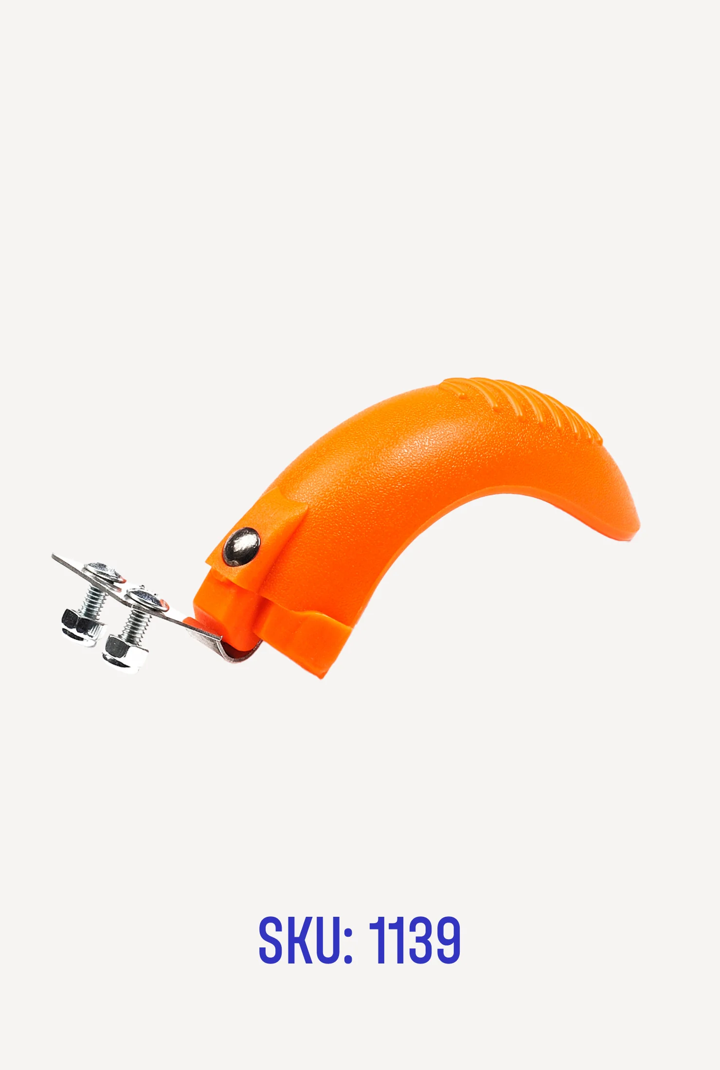 Parts: Brake for Mini - Image 3