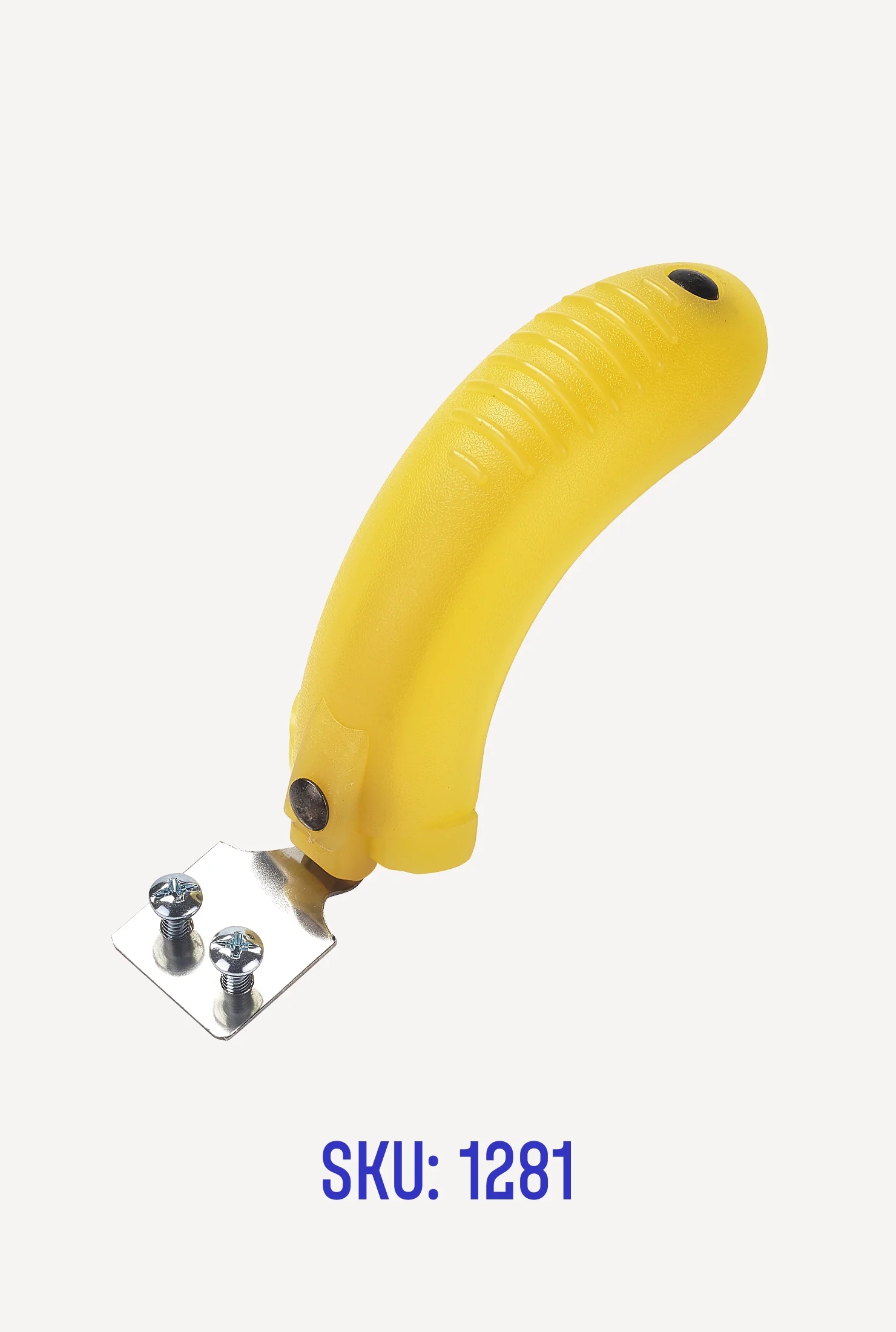 Parts: Brake for Mini - Image 32