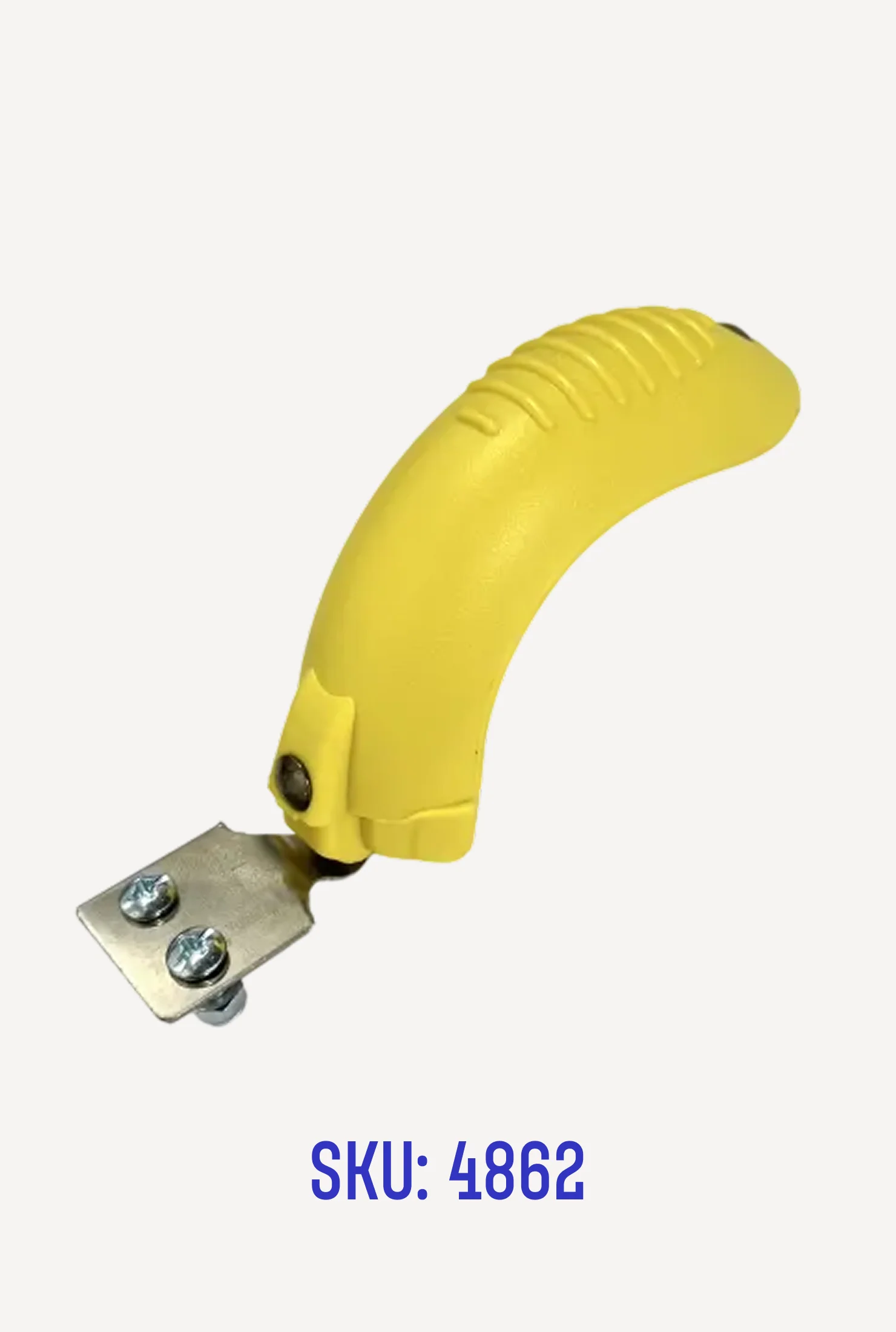 Parts: Brake for Mini - Image 33
