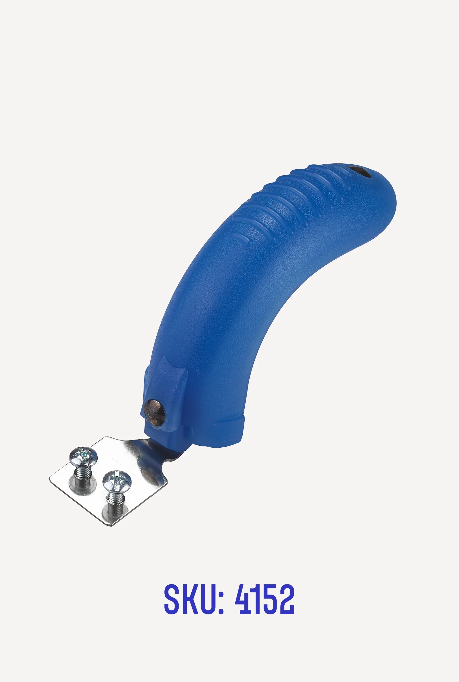 Parts: Brake for Mini - Image 4