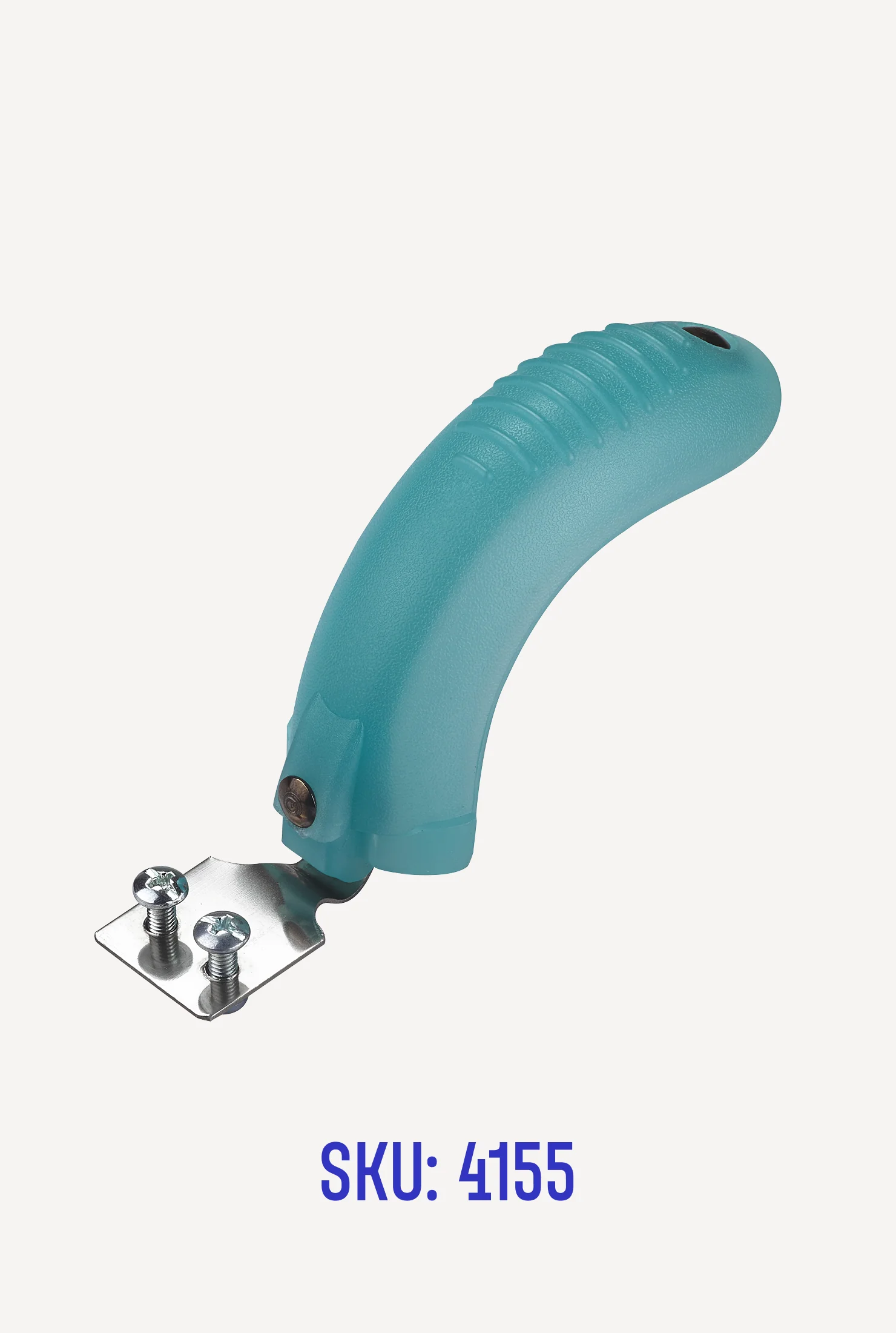 Parts: Brake for Mini - Image 5