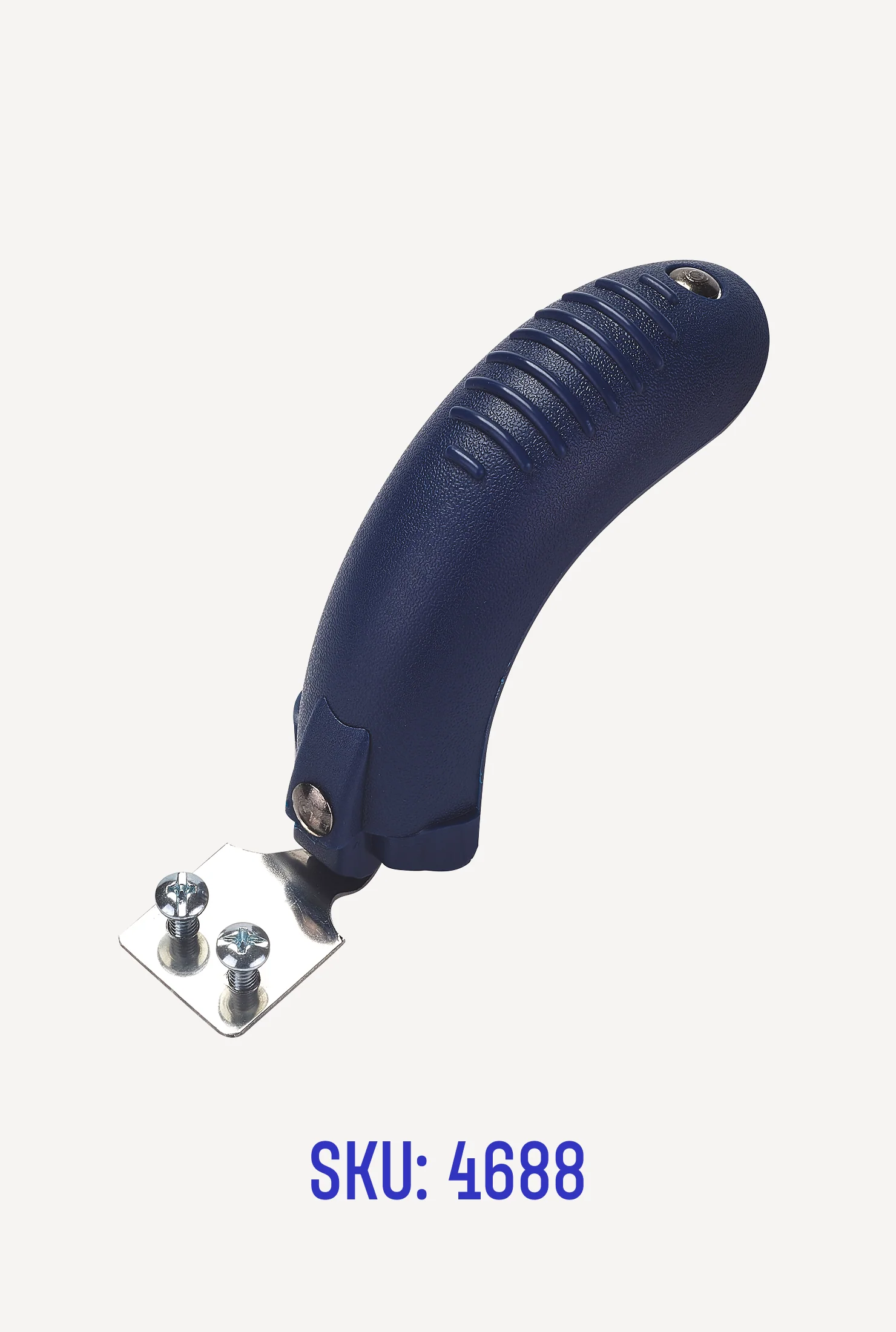 Parts: Brake for Mini - Image 9