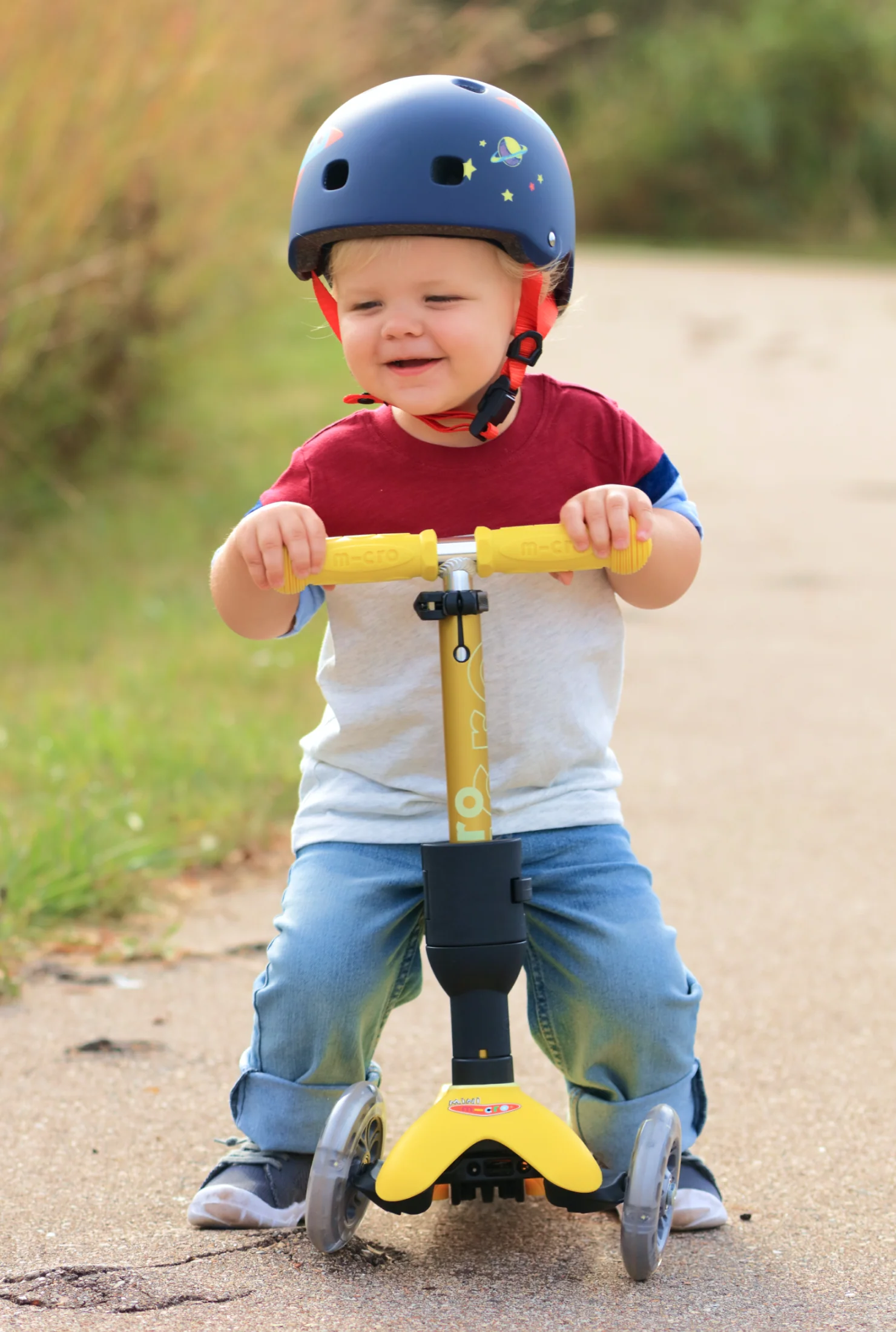 Mini Seat - Image 4