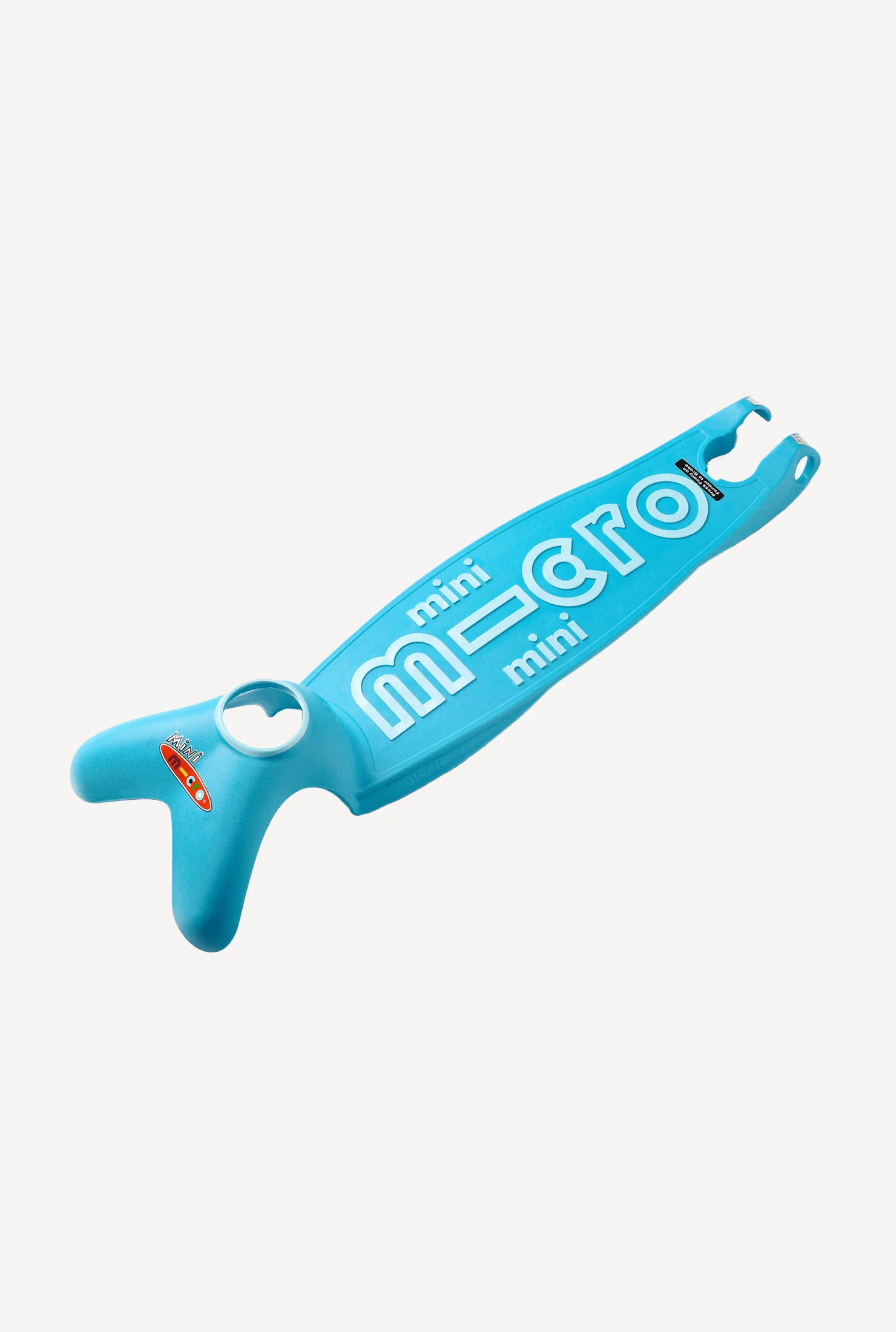 Parts: Mini2go Deluxe Deck - Image 3