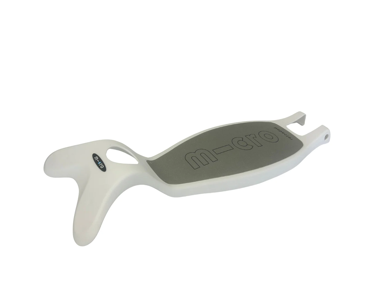 Parts: Deck for Kickboard Reloaded - Image 2
