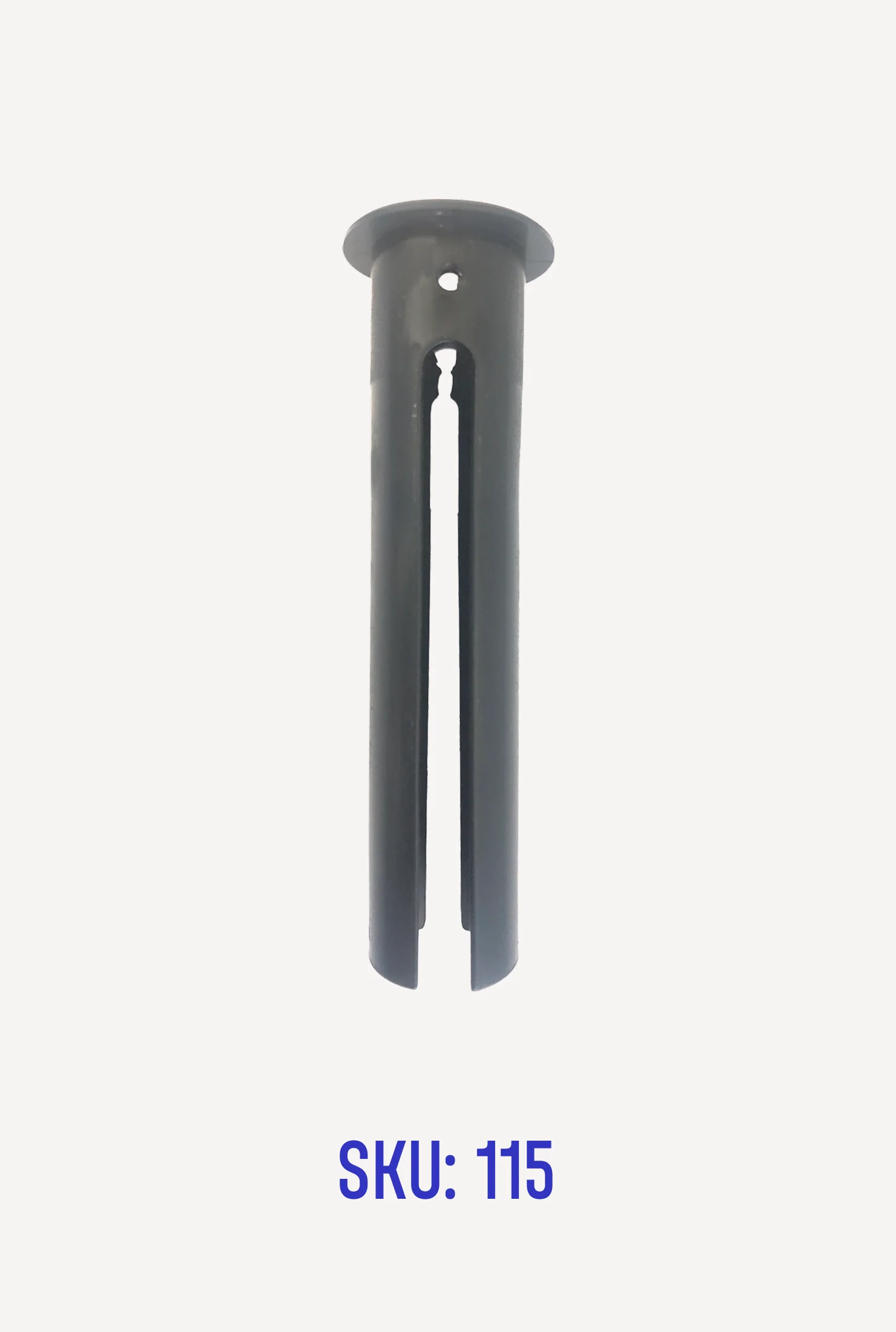 Parts: Sheath for Sprite Suspension