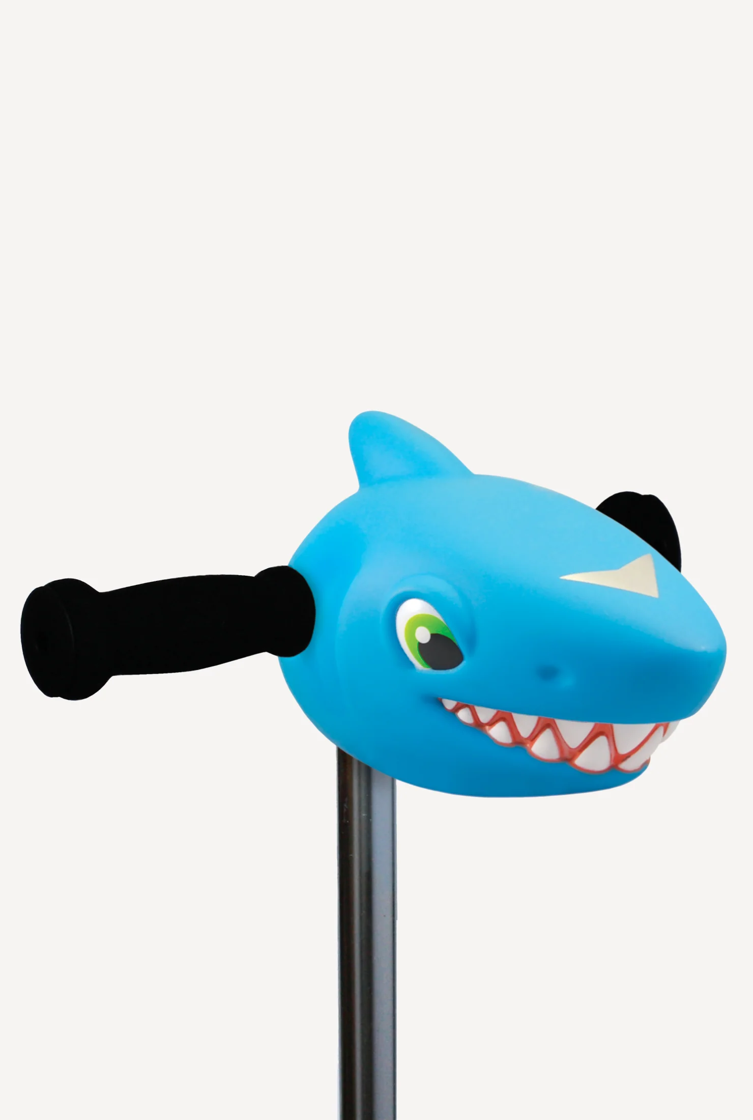 ScootaHeadz - Image 3