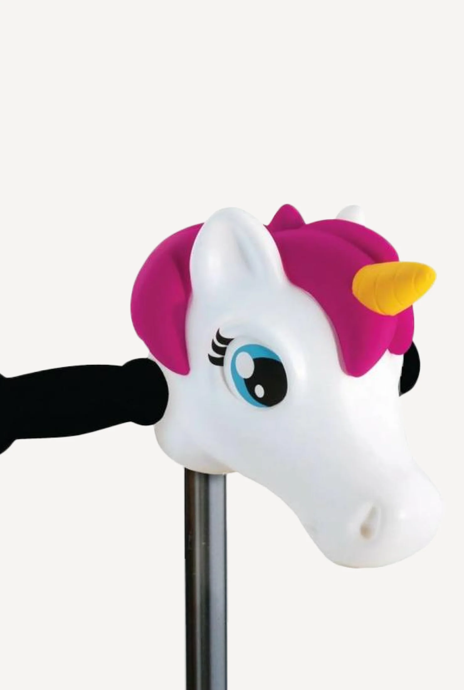 ScootaHeadz - Image 9