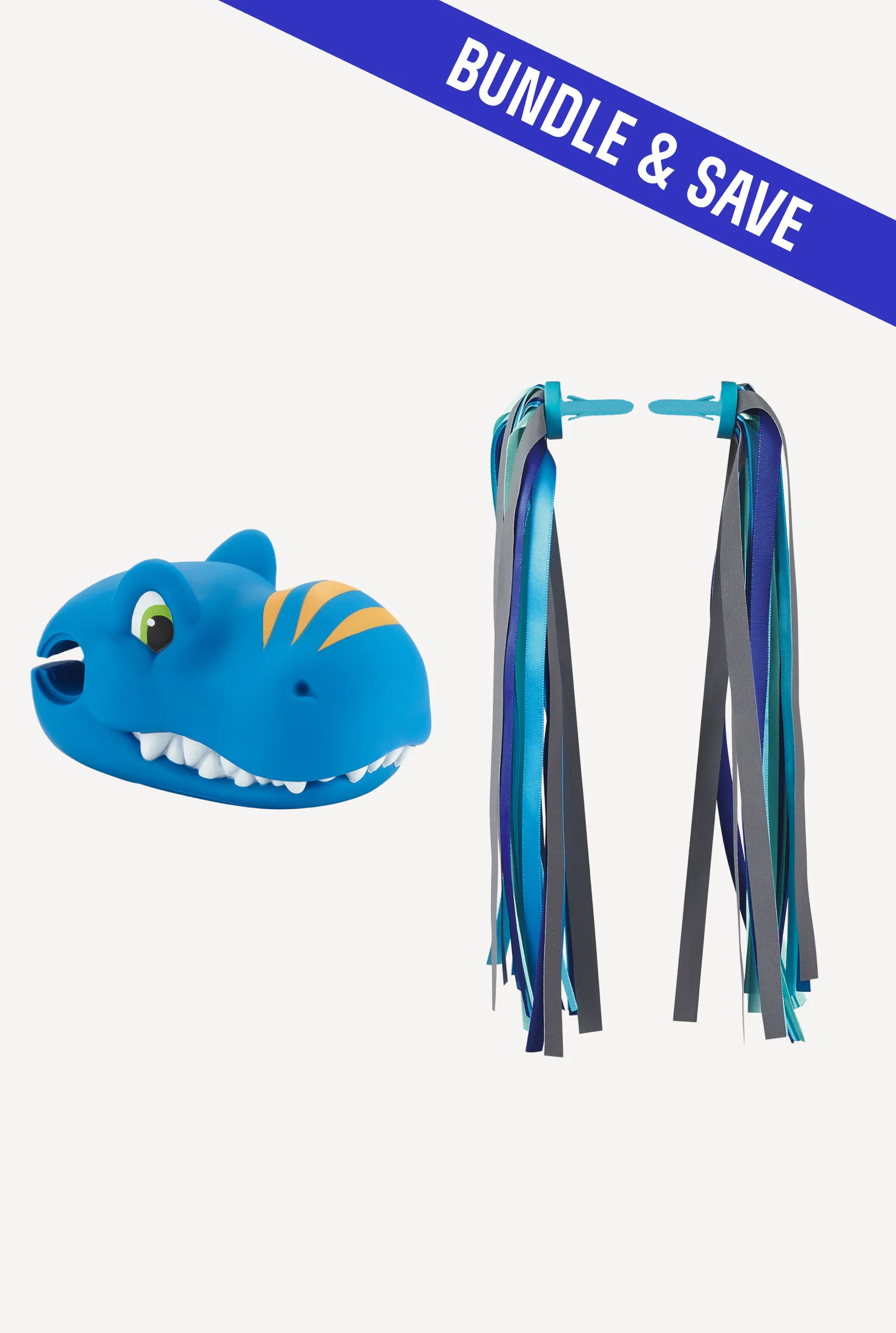 Scootaheadz + Streamers - Image 3