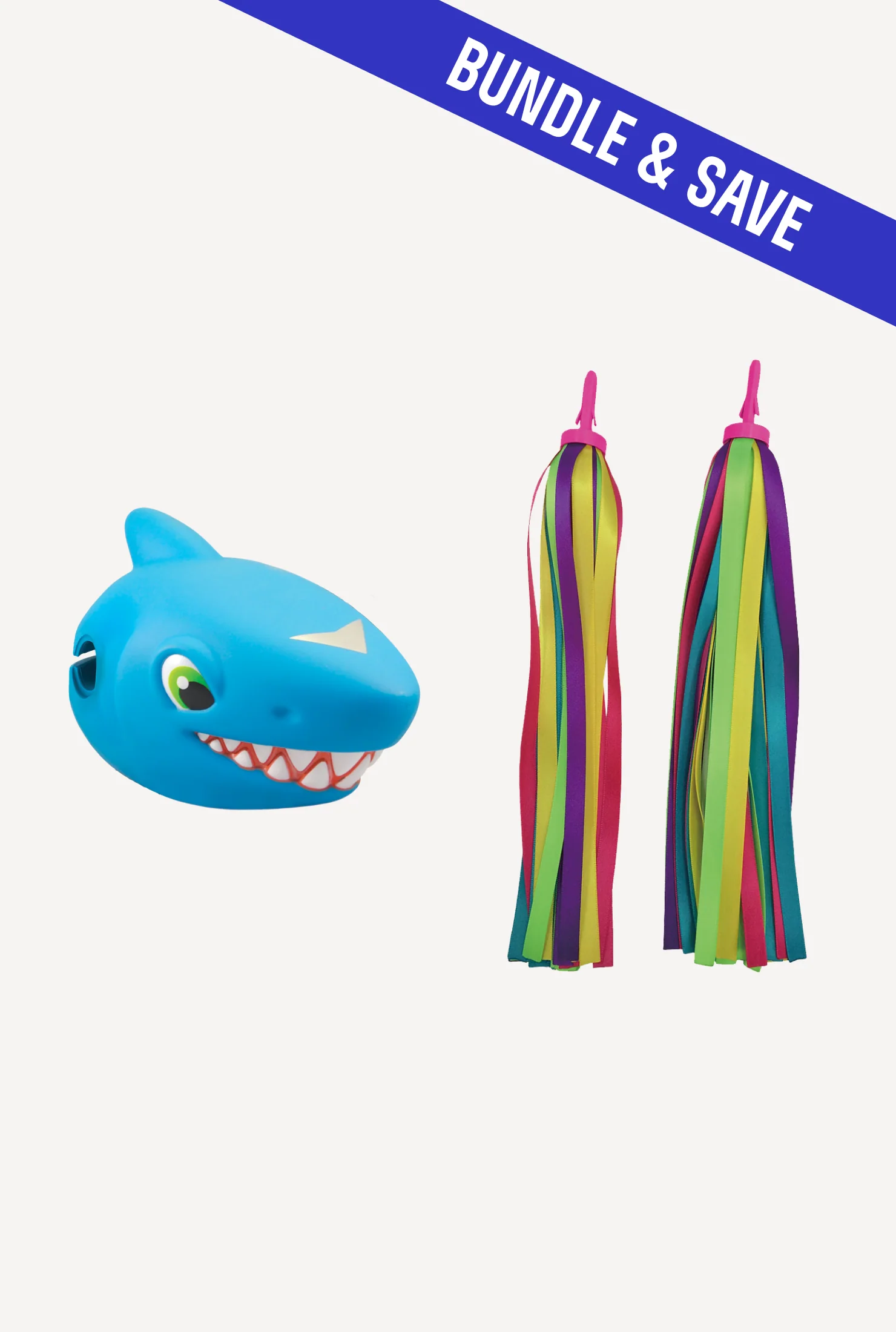 Scootaheadz + Streamers - Image 4