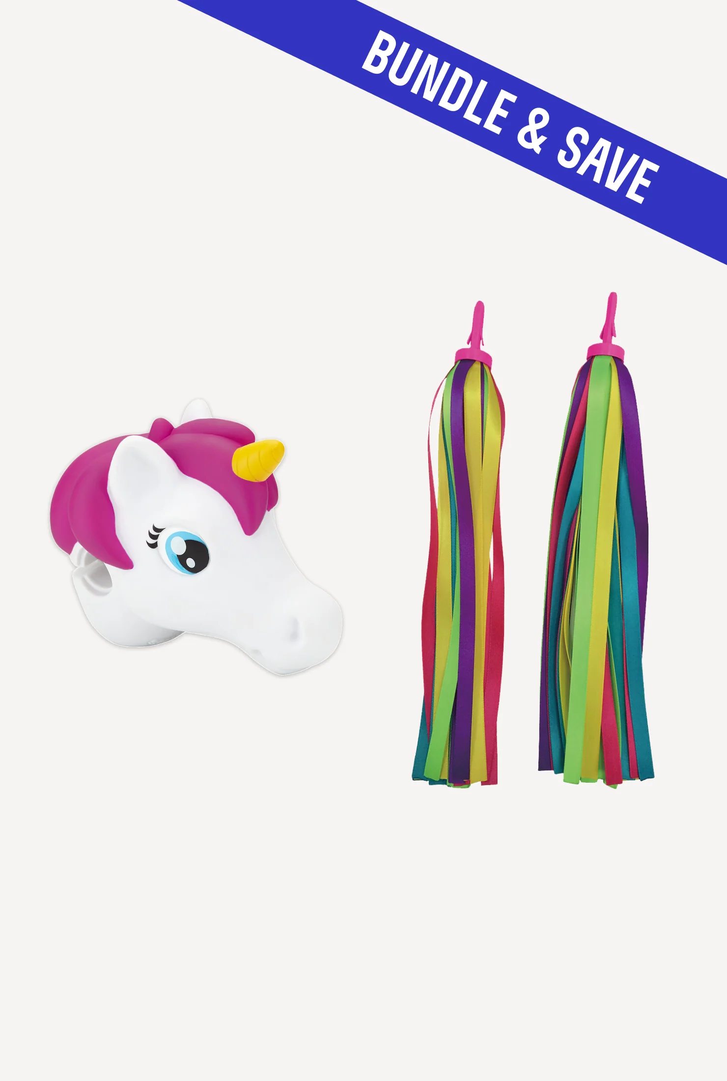Scootaheadz + Streamers - Image 9