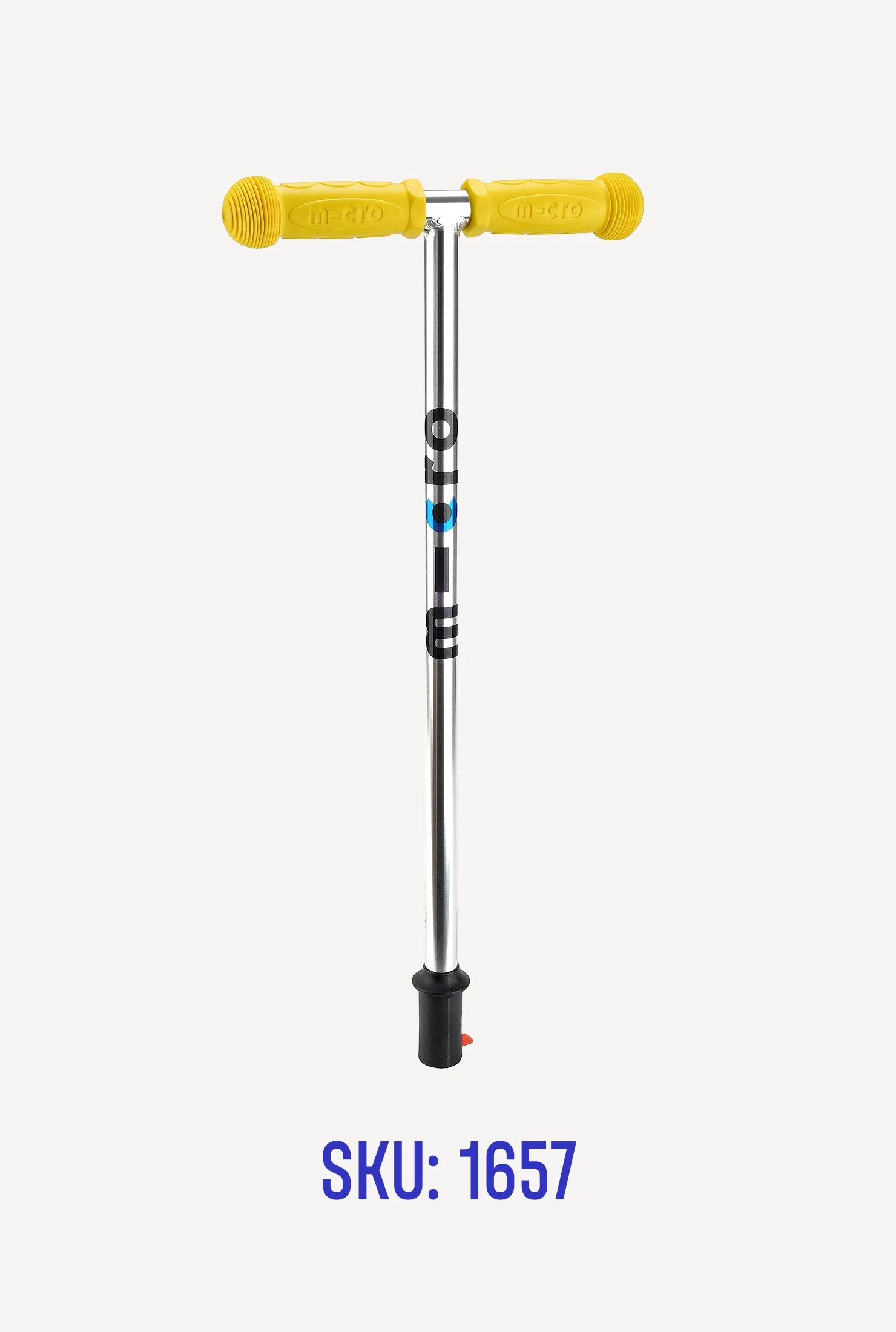 Parts: T-bar for Mini Original - Image 5