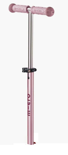 Parts: T-bar for Mini Scooter - Image 24