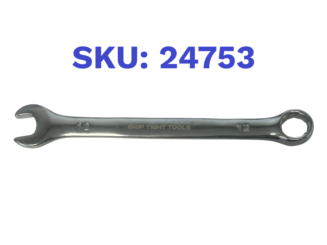 Parts: Wrenches & Hex Keys - Image 7